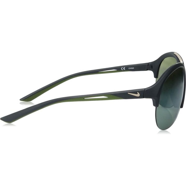 Sonnenbrille Nike Sun Flex Momentum M EV1018 Ř 66 mm