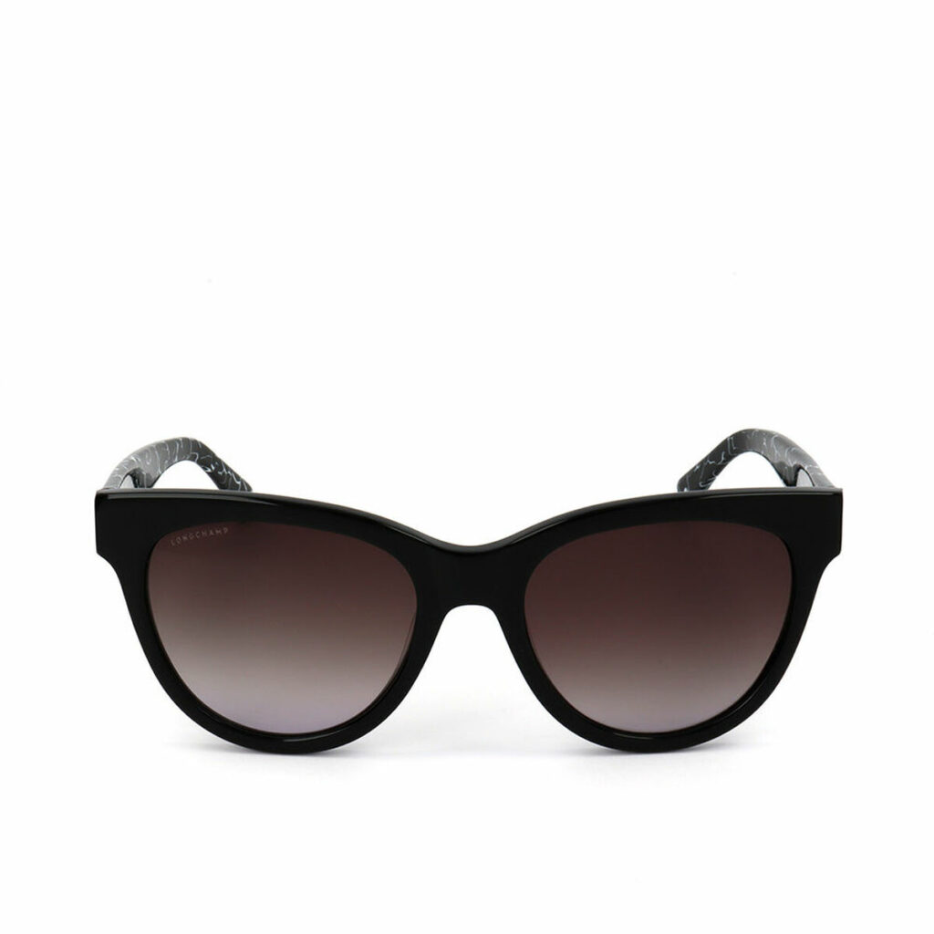 Sonnenbrille Longchamp S ř 54 mm