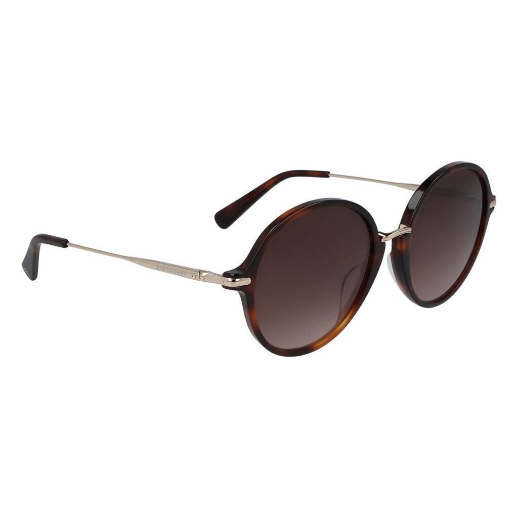 Damensonnenbrille Longchamp LO645S-214