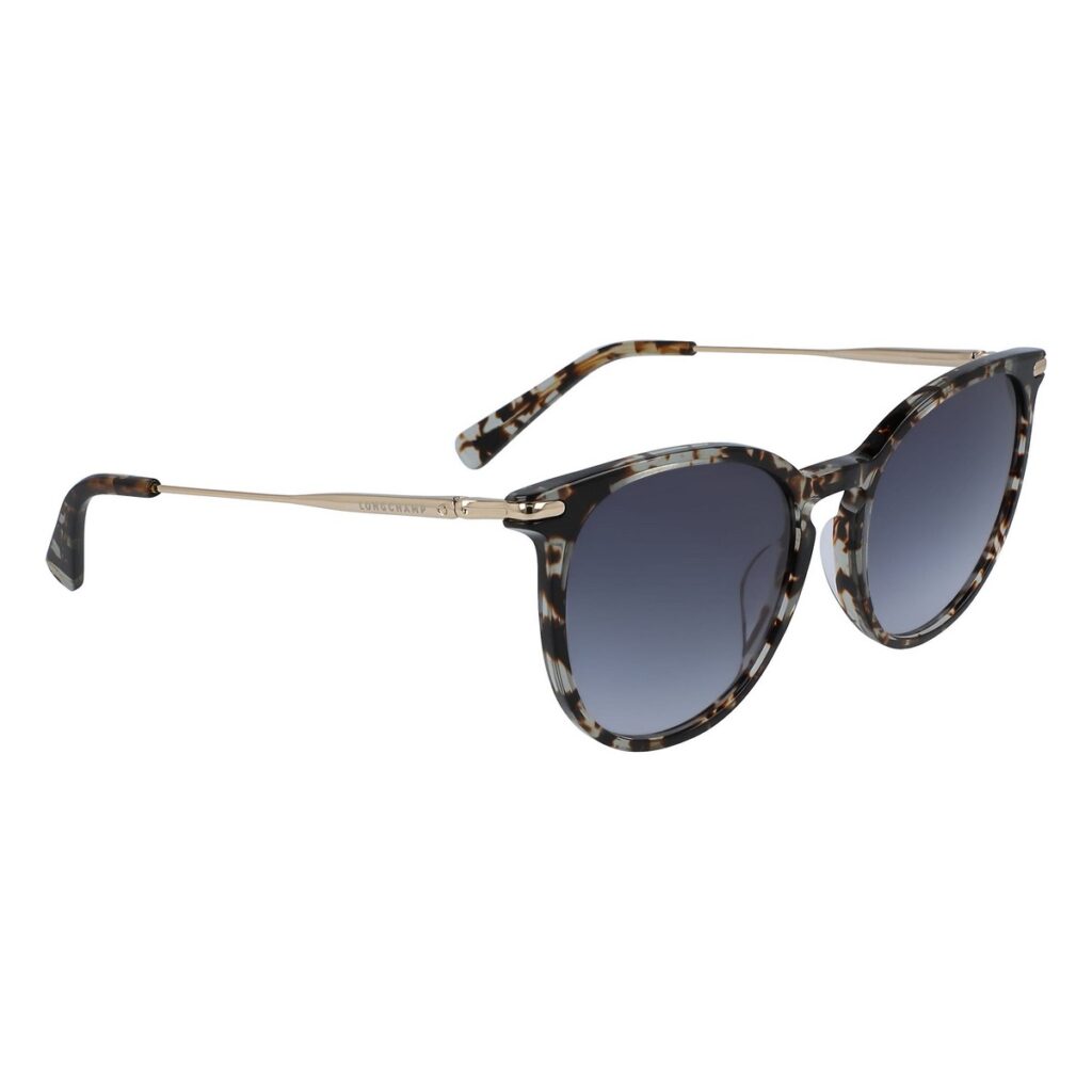 Damensonnenbrille Longchamp LO646S-227