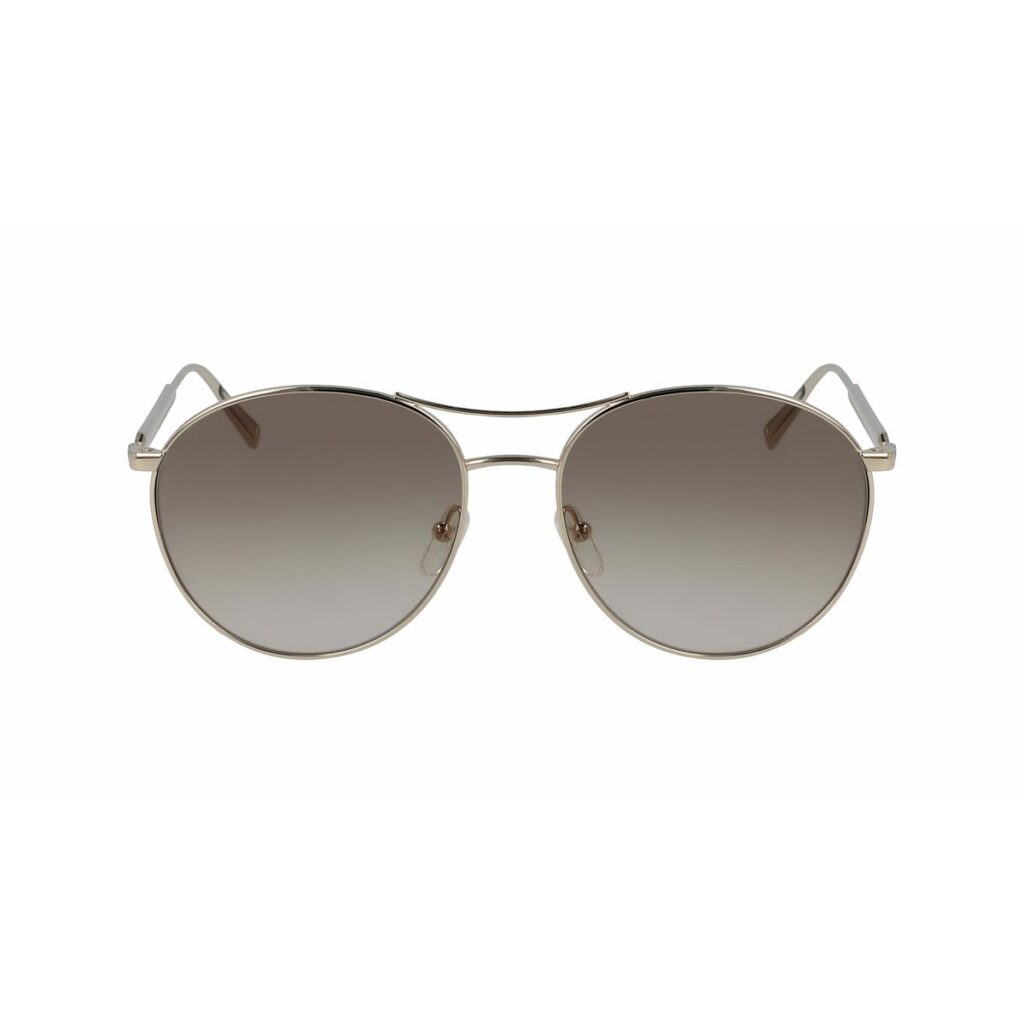 Damensonnenbrille Longchamp LO133S-712