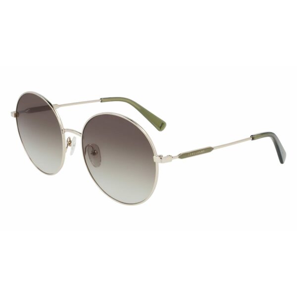 Damensonnenbrille Longchamp LO143S-711