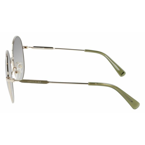 Damensonnenbrille Longchamp LO143S-711