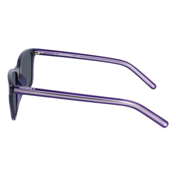Damensonnenbrille Converse CV506S-CHUCK-501 ř 57 mm