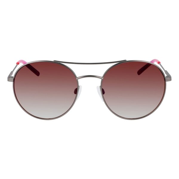 Damensonnenbrille DKNY DK305S-033 ř 54 mm