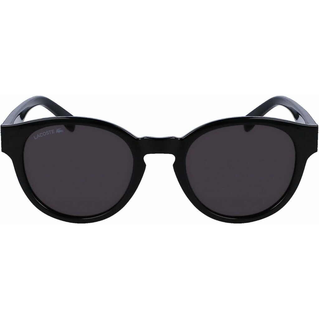 Unisex-Sonnenbrille Lacoste L6000S