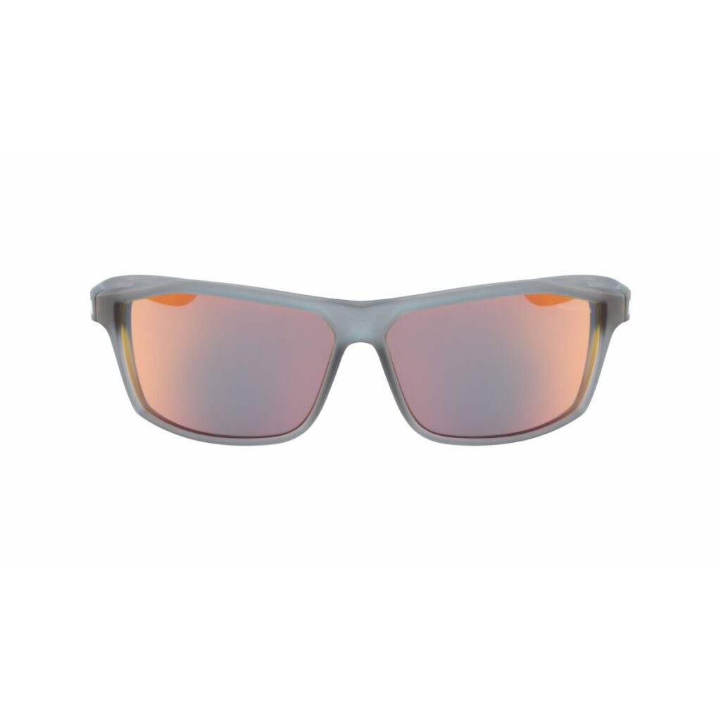 Herrensonnenbrille Nike INTERSECT-M-EV1060-016