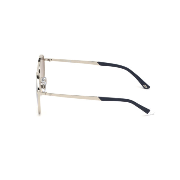 Herrensonnenbrille Web Eyewear WE0242-5316X