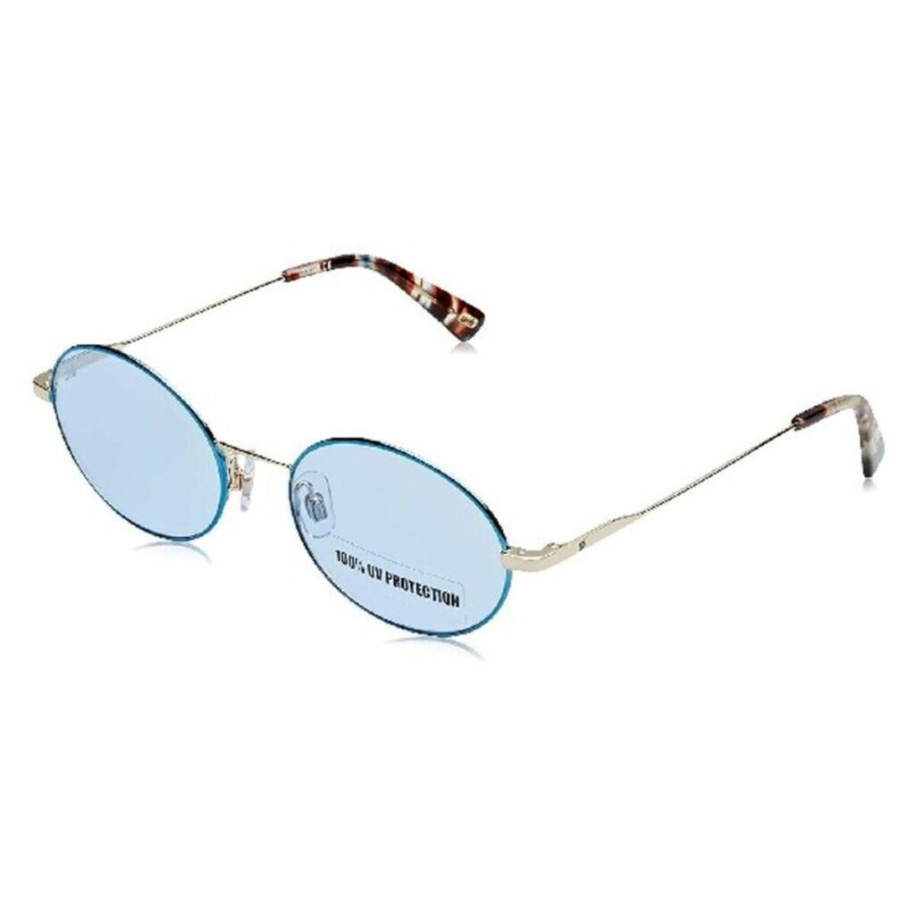 Damensonnenbrille WEB EYEWEAR WE0255-32V Ř 51 mm