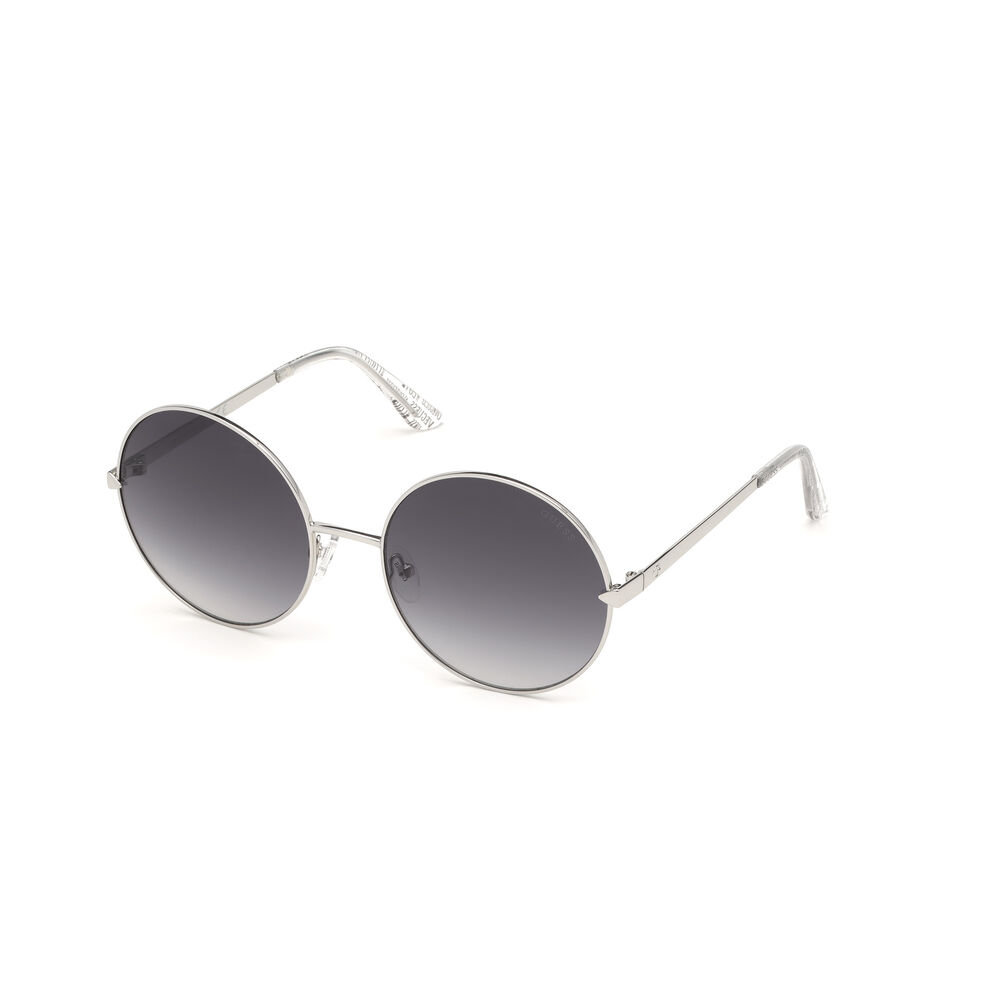 Damensonnenbrille Guess GU7614-10B (ř 59 mm)
