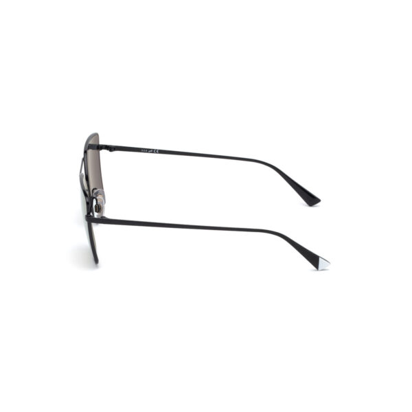Damensonnenbrille WEB EYEWEAR WE0268-5801C ř 58 mm
