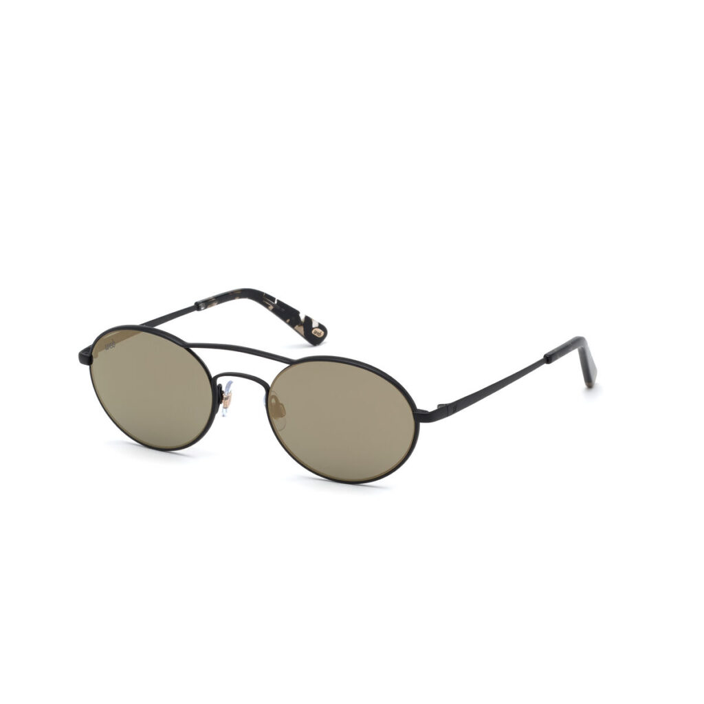 Herrensonnenbrille Web Eyewear WE0270-5302G