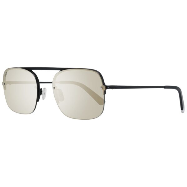 Herrensonnenbrille Web Eyewear WE0275-5702C