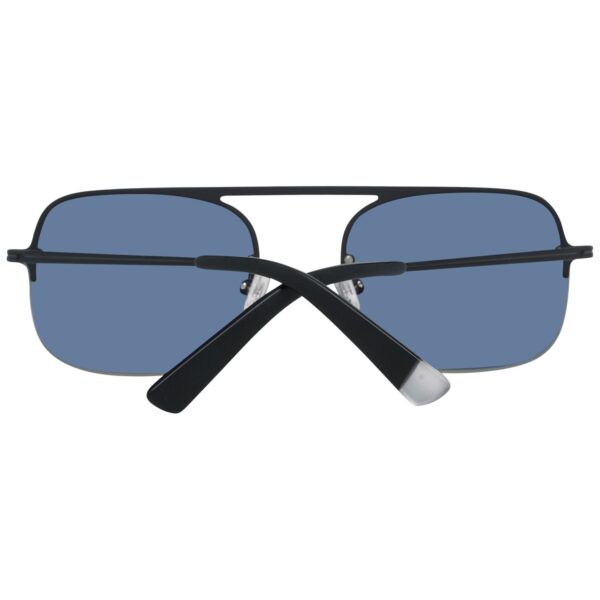 Herrensonnenbrille Web Eyewear WE0275-5702C