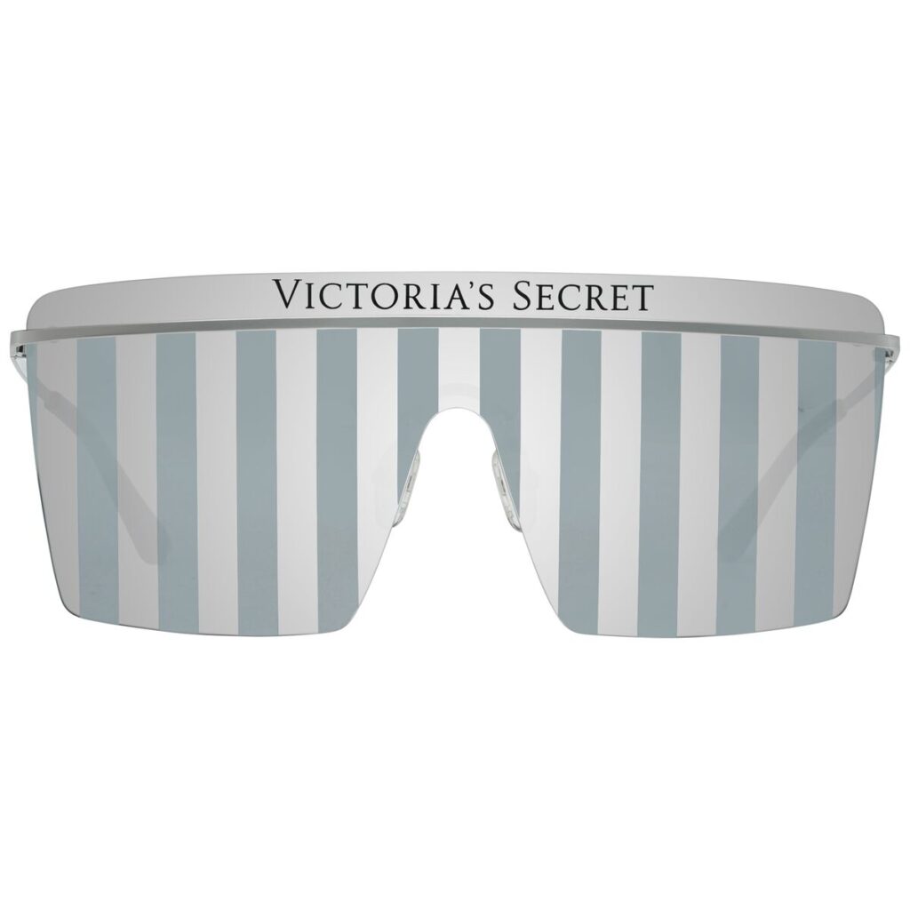Damensonnenbrille Victoria's Secret VS0003-0016C ř 65 mm