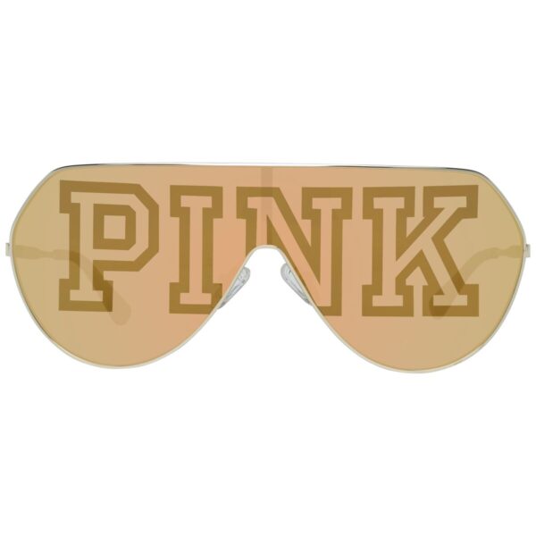 Damensonnenbrille Victoria's Secret PK0001-0028G