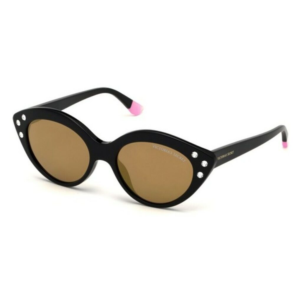 Damensonnenbrille Victoria's Secret VS0009-01G (ř 54 mm)
