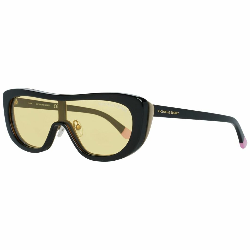 Damensonnenbrille Victoria's Secret VS0011-12801G ř 55 mm