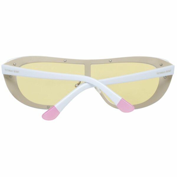 Damensonnenbrille Victoria's Secret VS0011-12825G