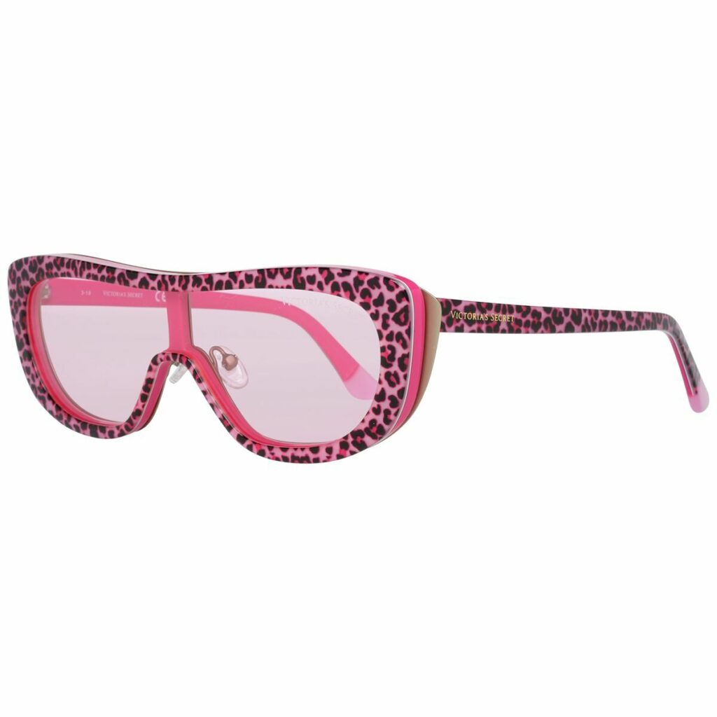 Damensonnenbrille Victoria's Secret VS0011-12877T