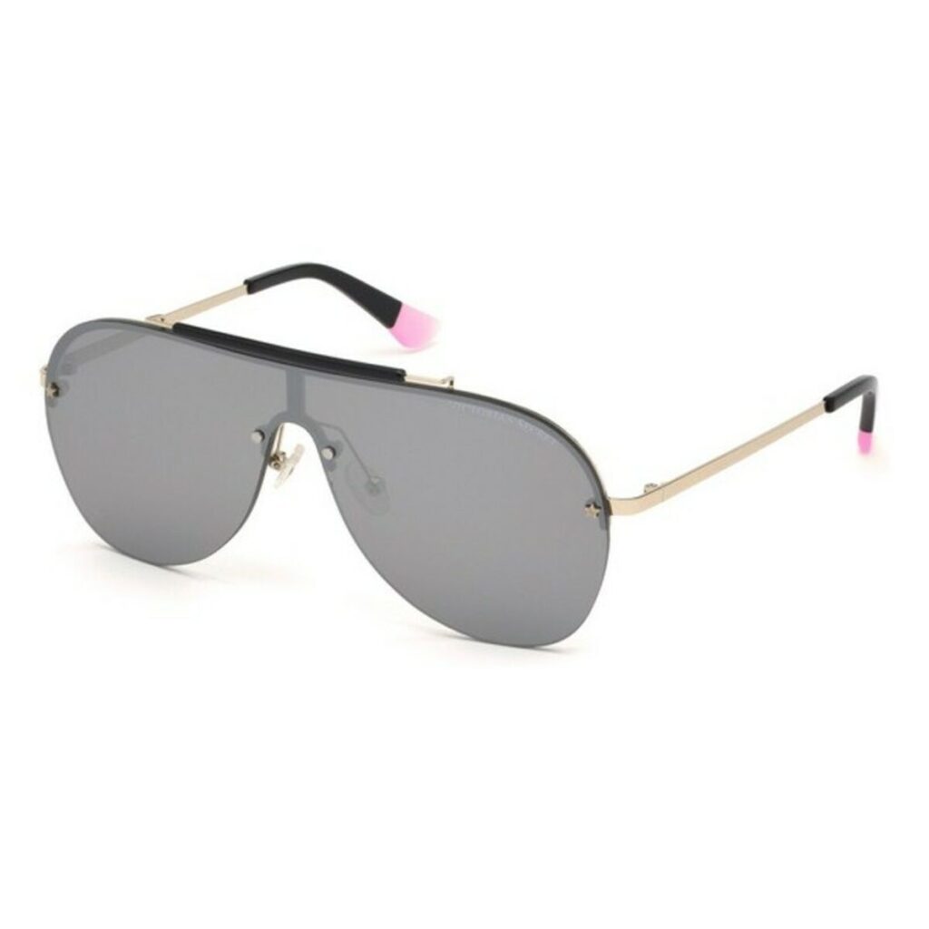 Damensonnenbrille Victoria's Secret VS0012-28A