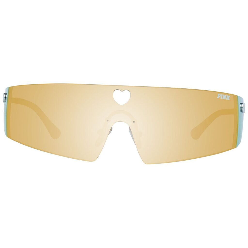 Damensonnenbrille Victoria's Secret PK0008-13416G Ř 63 mm