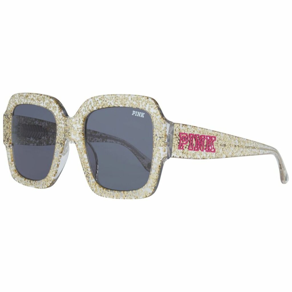 Damensonnenbrille Victoria's Secret PK0010-5457A Ř 54 mm