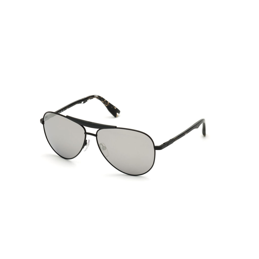 Herrensonnenbrille Web Eyewear WE0281-6002C