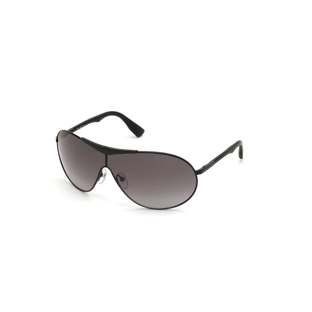 Herrensonnenbrille Web Eyewear WE0282-0001B