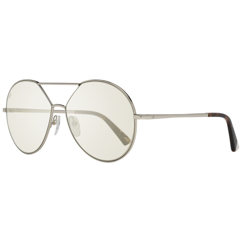 Damensonnenbrille Web Eyewear WE0286 32Q