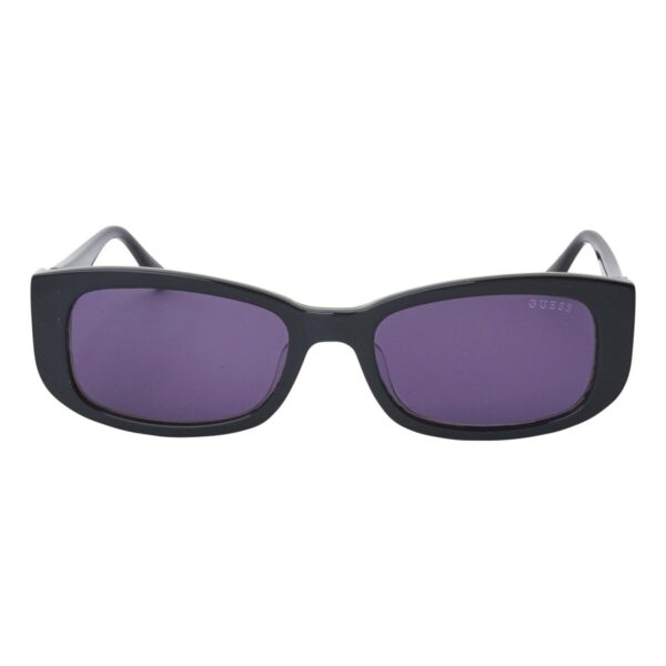 Damensonnenbrille Guess GU76485405A ř 54 mm