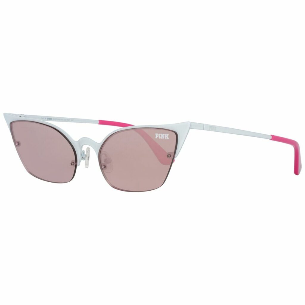 Damensonnenbrille Victoria's Secret PK0016-5525Z