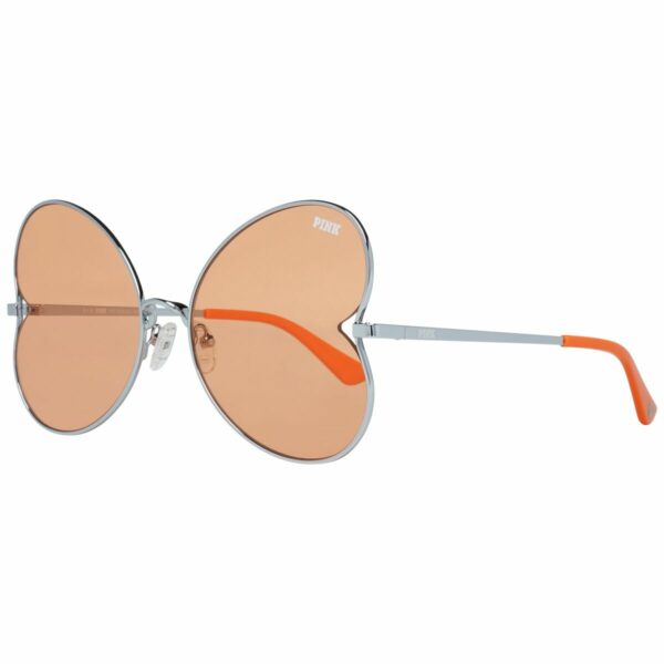 Damensonnenbrille Victoria's Secret PK0012-5916F ř 59 mm