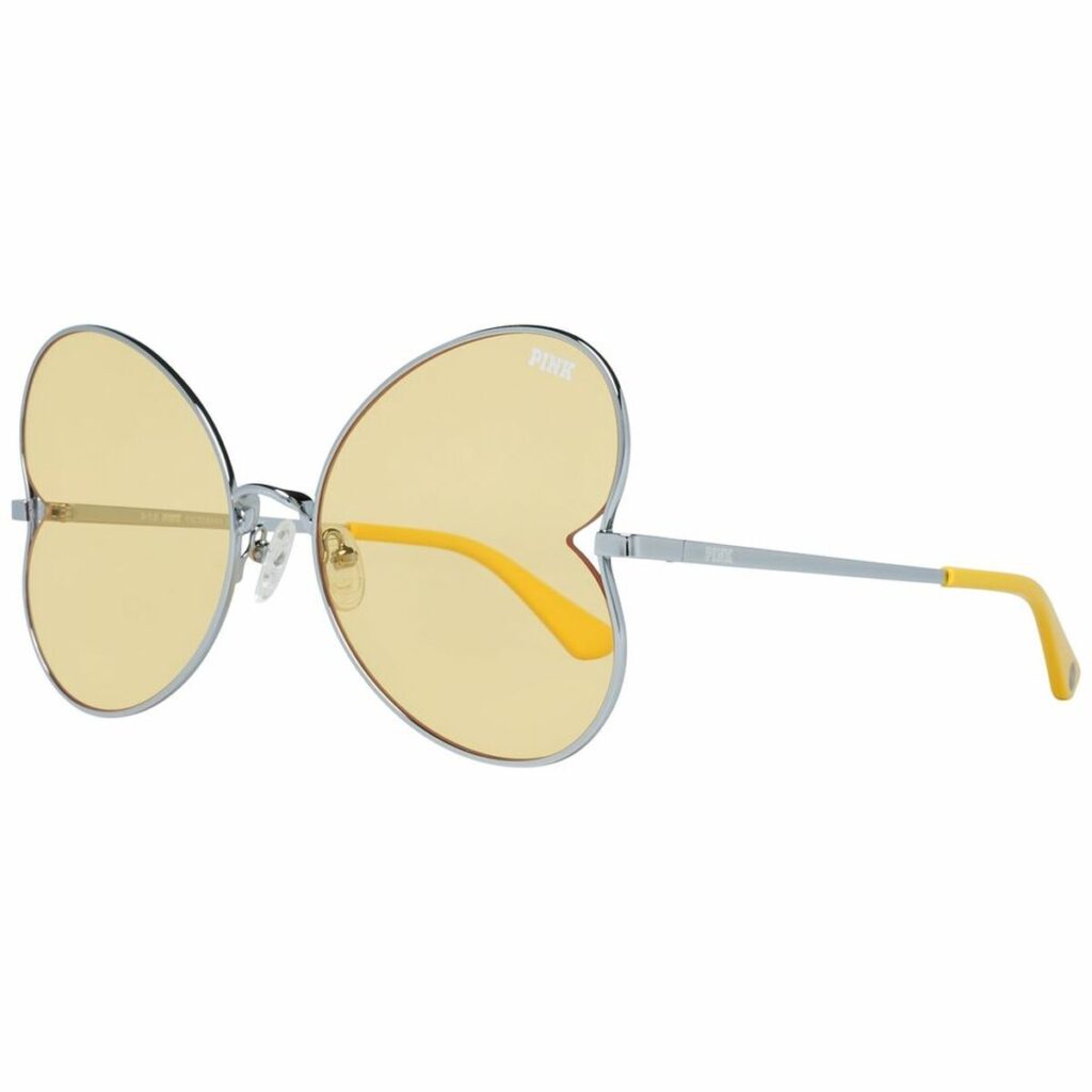 Damensonnenbrille Victoria's Secret PK0012-5916G ř 59 mm