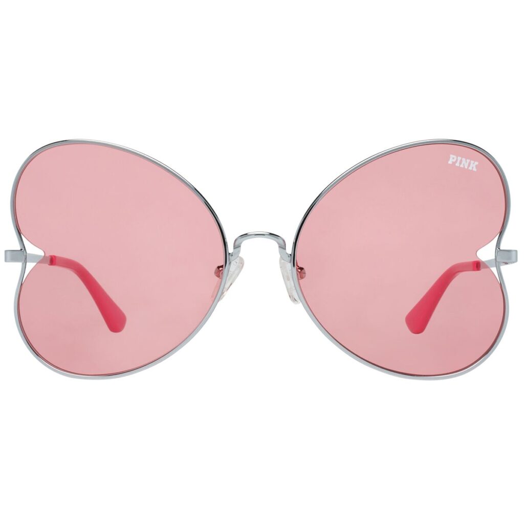 Damensonnenbrille Victoria's Secret PK0012-5916T ř 59 mm