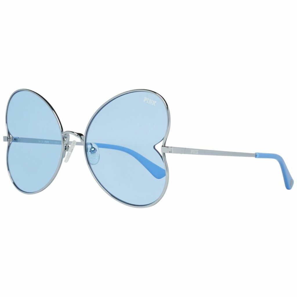 Damensonnenbrille Victoria's Secret PK0012-5916X ř 59 mm