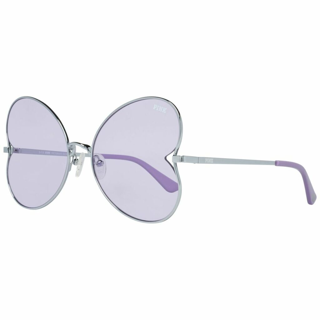 Damensonnenbrille Victoria's Secret PK0012-5916Z ř 59 mm