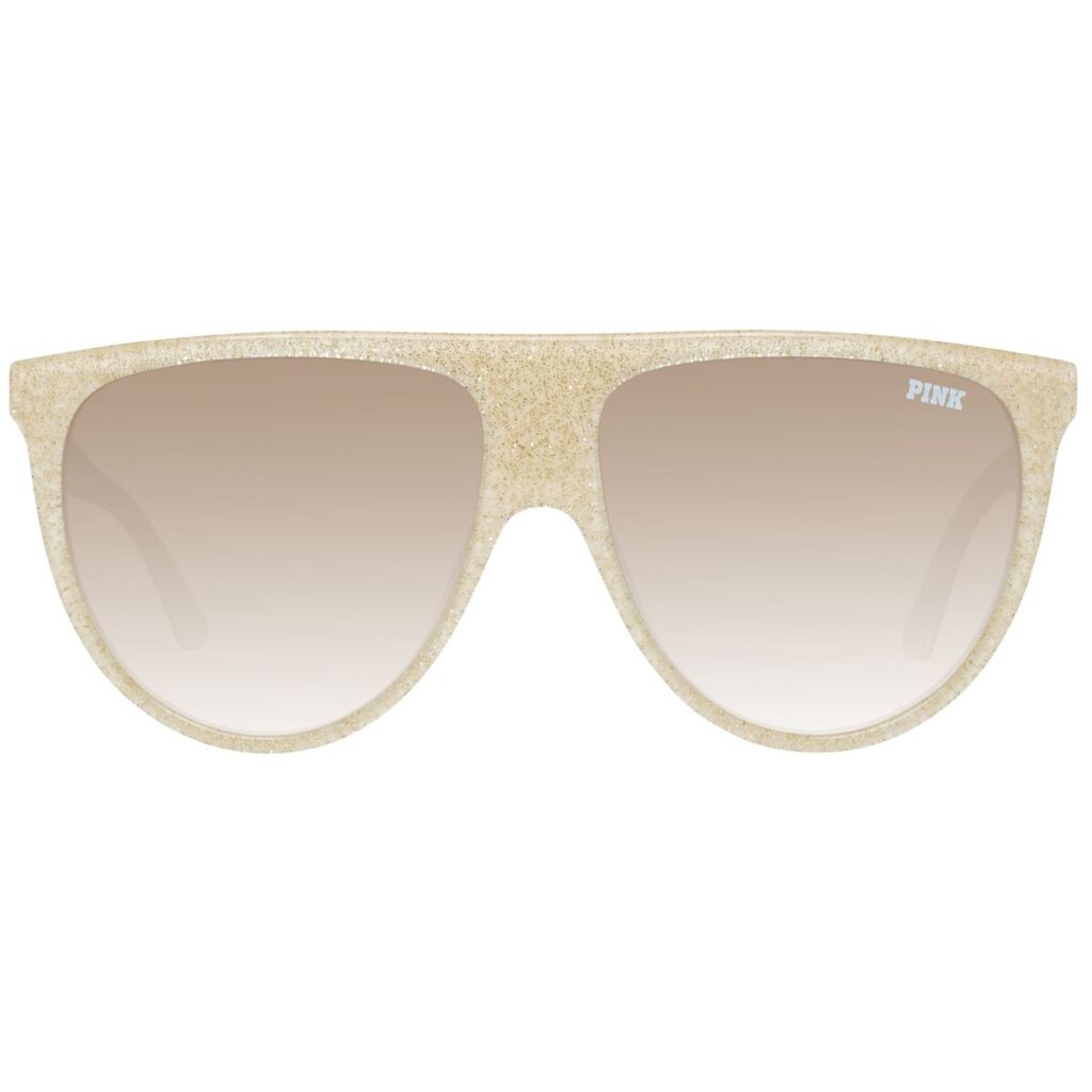 Damensonnenbrille Victoria's Secret PK0015-5957F