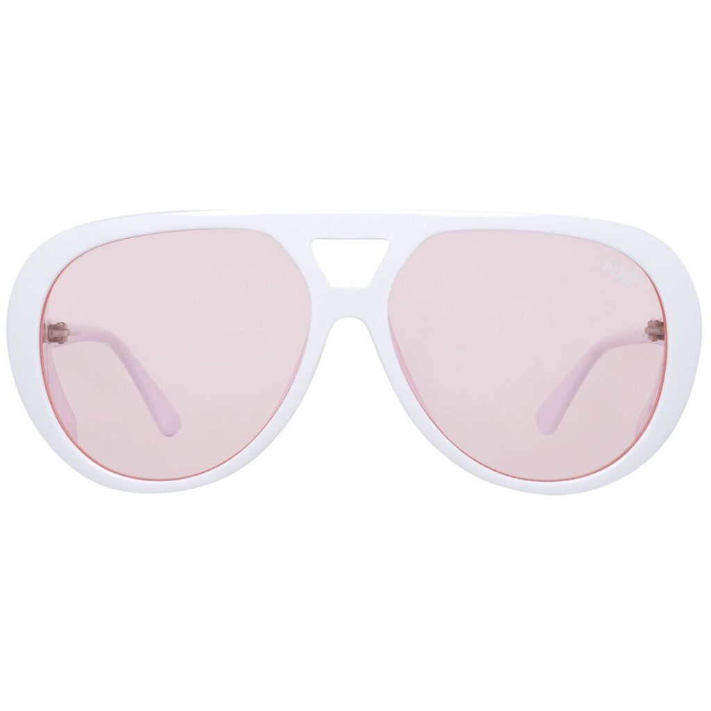 Damensonnenbrille Victoria's Secret PK0013-5925T