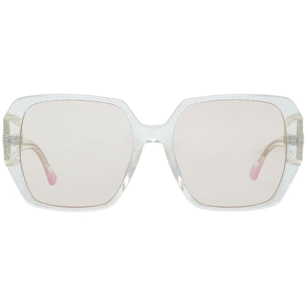Damensonnenbrille Victoria's Secret VS0016-5825Z