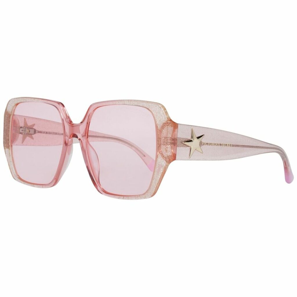 Damensonnenbrille Victoria's Secret VS0016-5877T