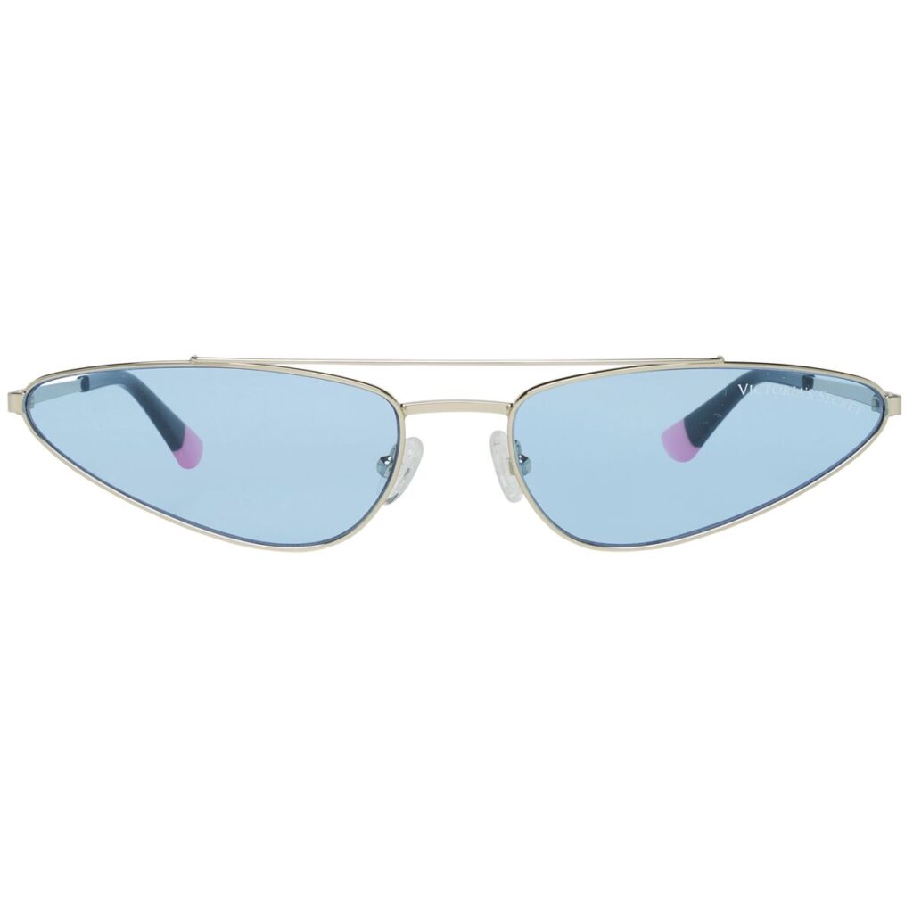 Damensonnenbrille Victoria's Secret VS0019-6628X