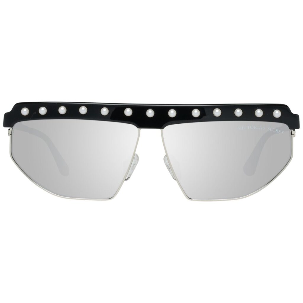 Damensonnenbrille Victoria's Secret VS0018-6401C