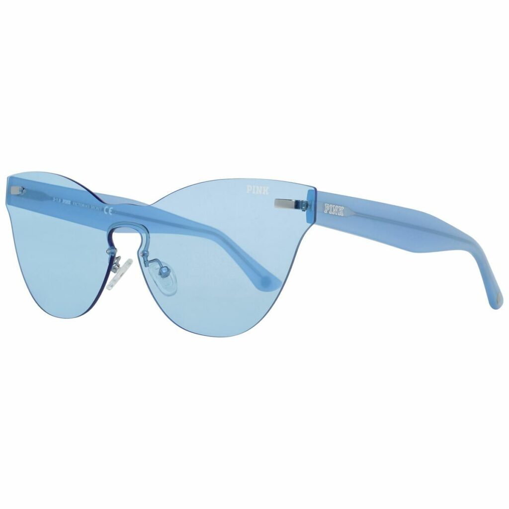 Damensonnenbrille Victoria's Secret PK0011-14792V ř 62 mm