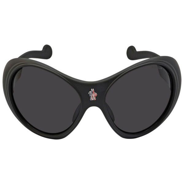 Herrensonnenbrille Moncler ML0148-02A