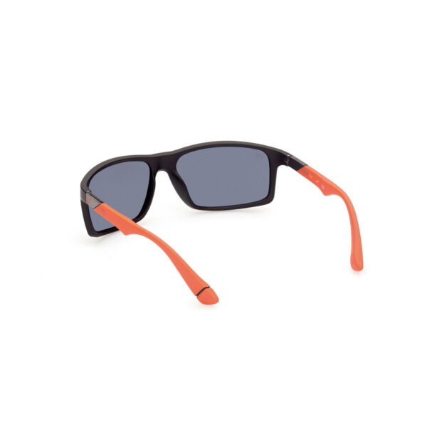 Herrensonnenbrille WEB EYEWEAR WE0293-6305C ř 63 mm