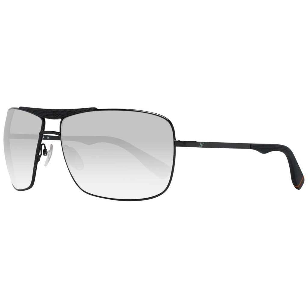 Herrensonnenbrille Web Eyewear WE0295-6201B