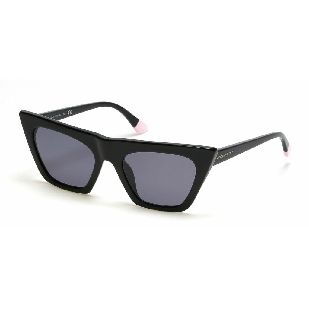 Damensonnenbrille Victoria's Secret VS0047-5301A Ř 53 mm