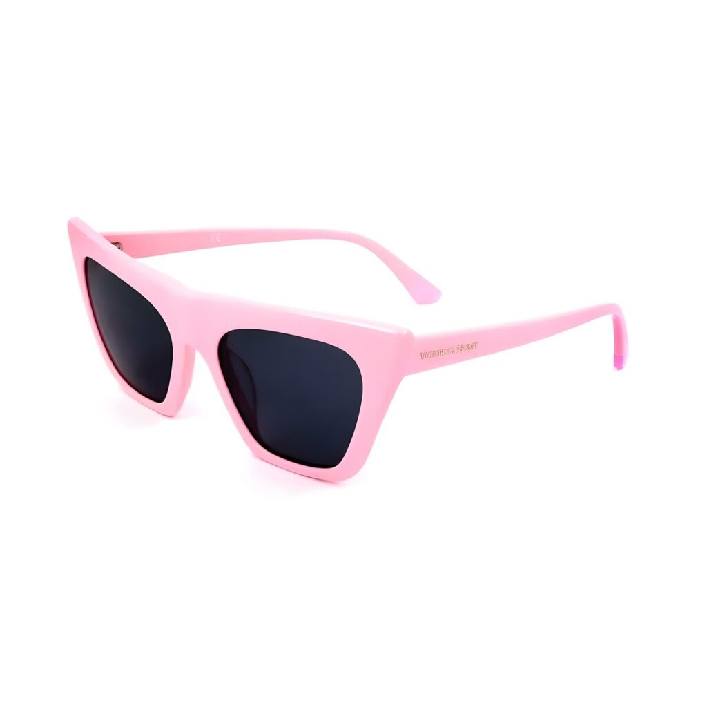 Damensonnenbrille Victoria's Secret VS0047-5372A Ř 53 mm