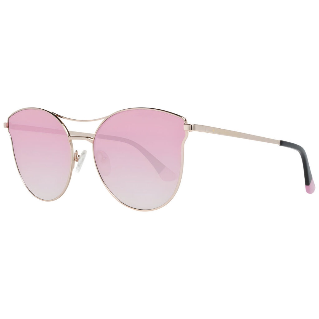 Damensonnenbrille Victoria's Secret VS0050-6028Z ř 60 mm